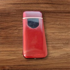 Aufladbares Metall USB