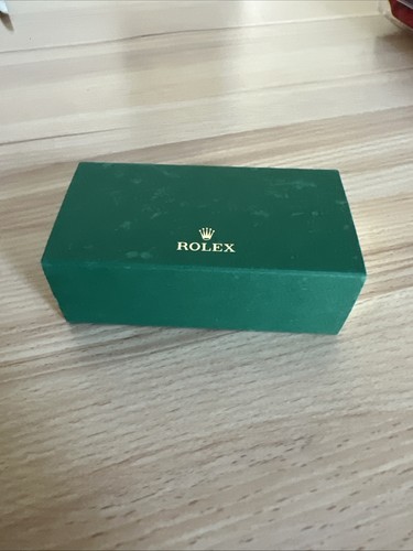Rolex swiss uhren zubehör - uhren,
