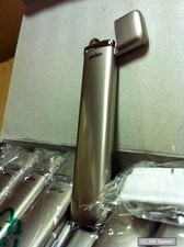 25 x Picoflam Mini Feuerzeug