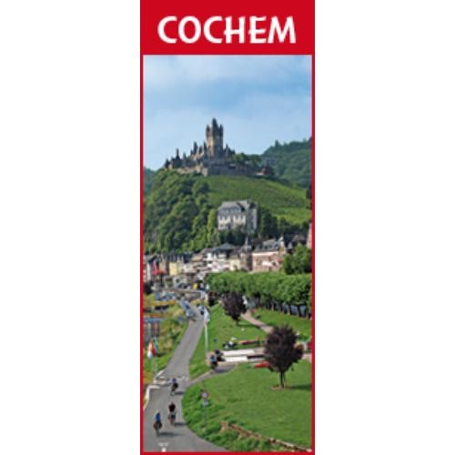 Cochem der mosel feuerzeug - an,