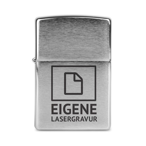 Zippo sturmfeuerzeug original - sturmfeuerzeug,