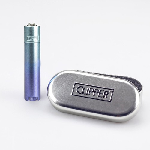 Peppiges clipper - peppiges,