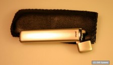 100 x Picoflam Mini Feuerzeug