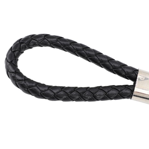 Gold feuerzeug halter - gold,