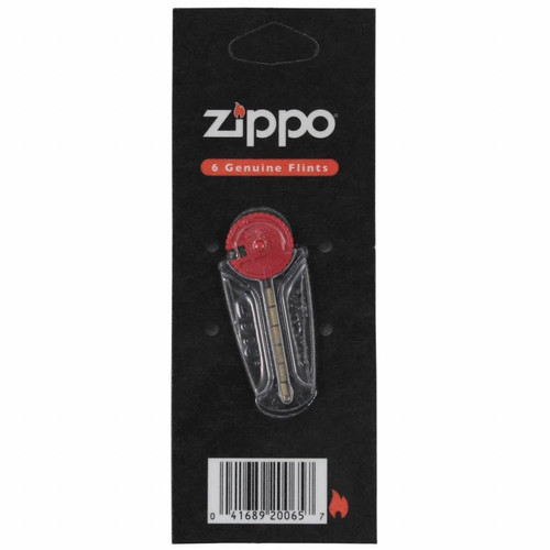 Zippo zündsteine feuersteine - zippo,