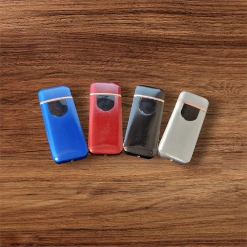Aufladbares metall usb - aufladbares,