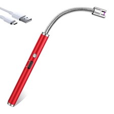 Elektrisches USB-Feuerzeug