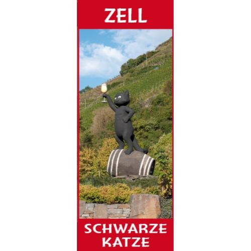 Zell der mosel feuerzeuge - zell,