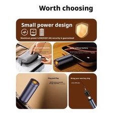 Winddichtes Feuerzeug