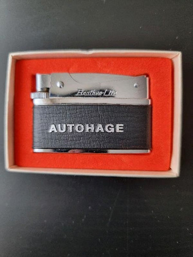 Brother lite gasfeuerzeug mit - brother-lite,