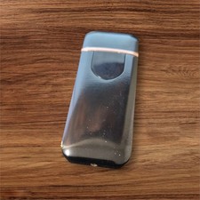 Aufladbares Metall USB