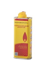 Ronson Feuerzeugbenzin