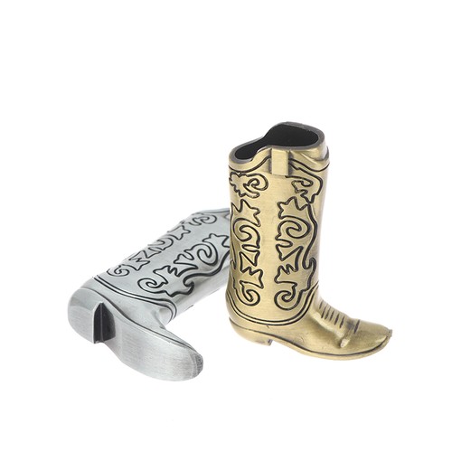 Creative personalized metal - personalized,