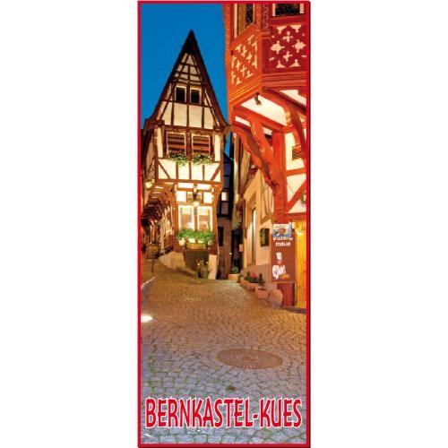 Bernkastel kues feuerzeug - bernkastel-kues,
