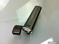 25 x Picoflam Mini Feuerzeug