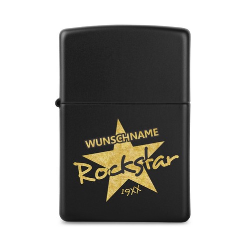 Zippo sturmfeuerzeug messing - sturmfeuerzeug,