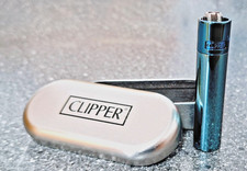 Nachfüllbares Clipper