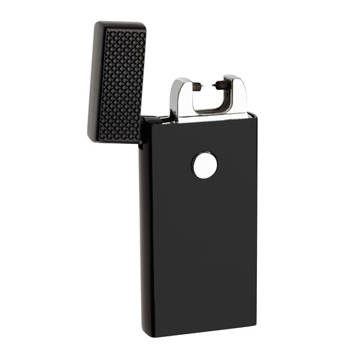 Tfa dostmann usb feuerzeug - usb,
