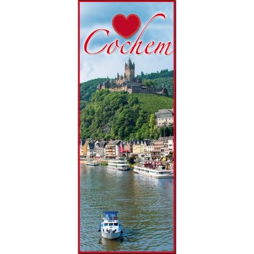 Cochem der mosel feuerzeuge - cochem,