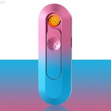 Wiederaufladbares Wolfram