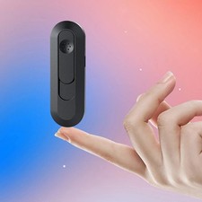 Wiederaufladbarer Wolfram