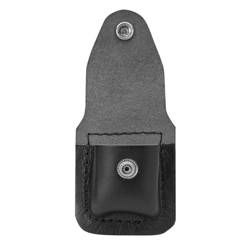 Zippo feuerzeug tasche d - feuerzeug,