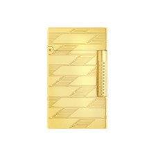 S.T. Dupont Feuerzeug Le Grand