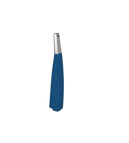 Piezo feuerzeug p330 - feuerzeug,