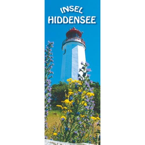 Hiddensee feuerzeuge motive - feuerzeuge,
