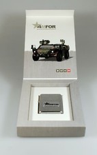 Märklin, 4MFOR, Feuerzeug