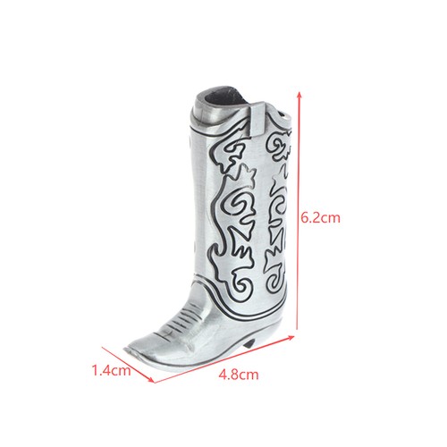 Creative personalized metal - creative,