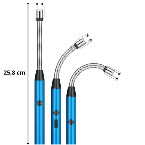 Usb feuerzeug elektrisch - usb-feuerzeug,