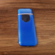 Aufladbares Metall USB