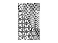 S.T. Dupont Feuerzeug Line 2