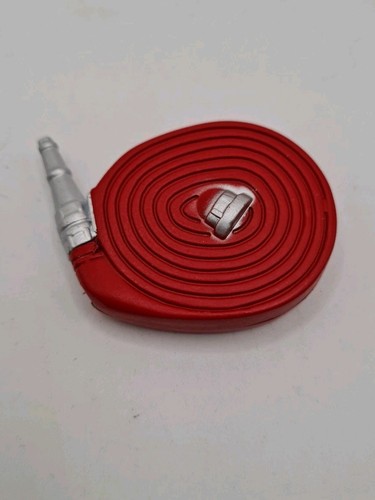 Ausgefallenes feuerzeug kult - feuerzeug,
