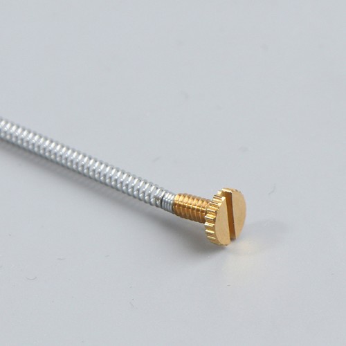 1pc lighter repair part - 1pc,